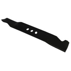 Fűnyíró kés Güde  458mm, utángyártott
