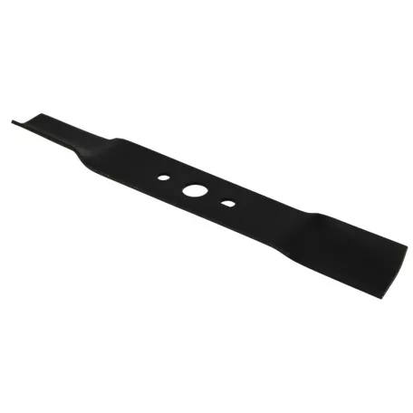 Fűnyíró kés Güde  381mm utángyártott