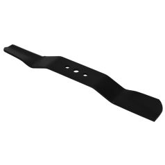 Fünyirókés Güde 40,9 cm utángyártott
