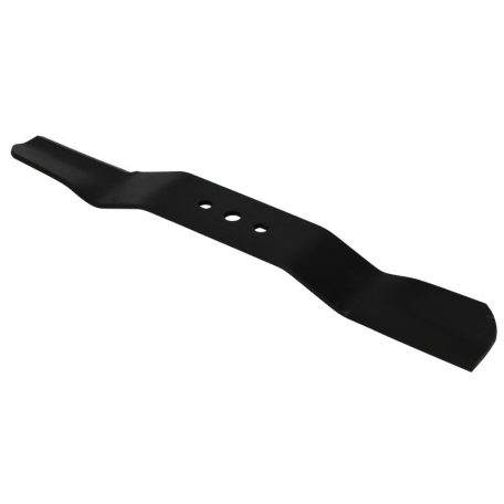 Fünyirókés Güde 40,9 cm utángyártott