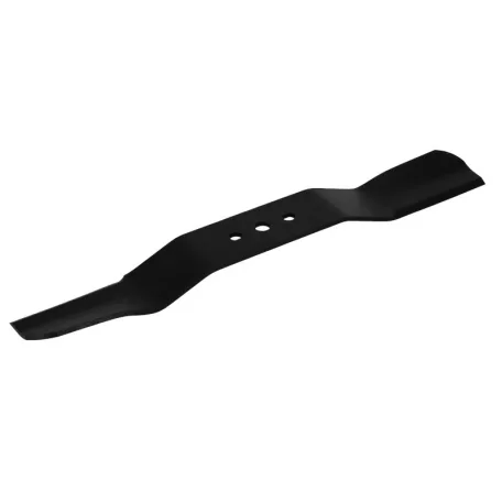 Fünyirókés Güde 40,9 cm utángyártott