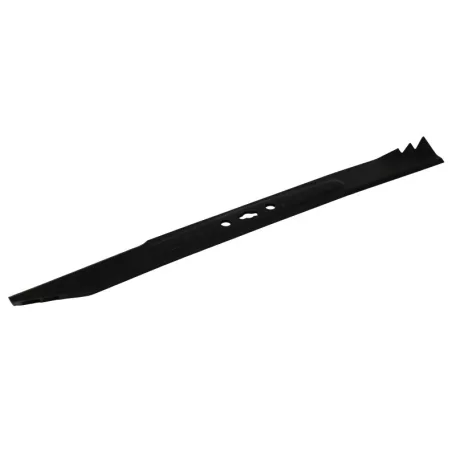 Fünyirókés Güde 60,7 cm utángyártott