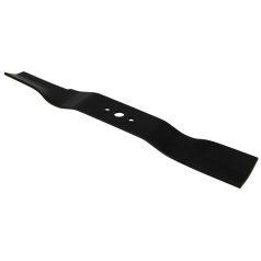 Fűnyíró kés Güde  458mm, utángyártott