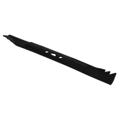 Fünyirókés Güde 50,8 cm utángyártott