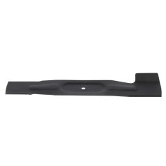 Fűnyíró kés AL-KO  32 cm utángyártott