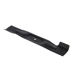 Fűnyíró kés AL-KO  32 cm utángyártott