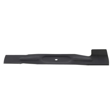 Fűnyíró kés AL-KO  32 cm utángyártott