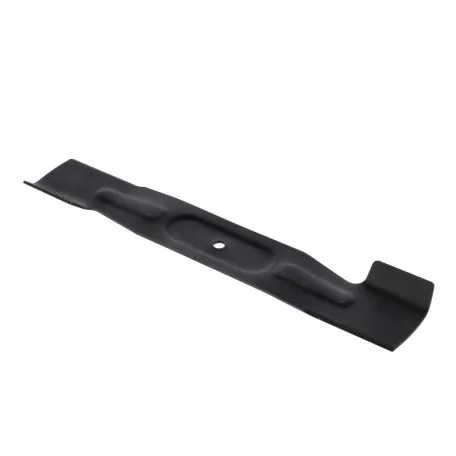 Fűnyíró kés AL-KO  32 cm utángyártott