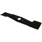 Fűnyíró kés MTD  52 cm utángyártott