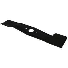 Fűnyíró kés MTD  52 cm utángyártott