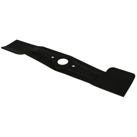 Fűnyíró kés MTD  52 cm utángyártott