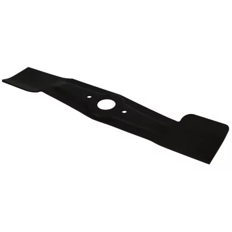 Fűnyíró kés MTD  52 cm utángyártott