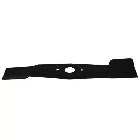 Fűnyíró kés MTD  52 cm utángyártott