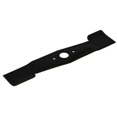 Fűnyíró kés MTD  52 cm utángyártott