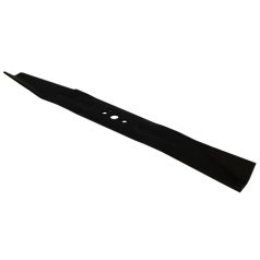Fűnyíró kés Einhell  56,5 cm utángyártott