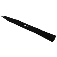 Fűnyíró kés Einhell  56,5 cm utángyártott