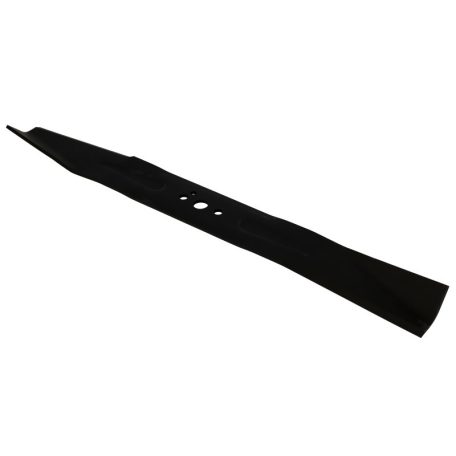 Fűnyíró kés Einhell  56,5 cm utángyártott