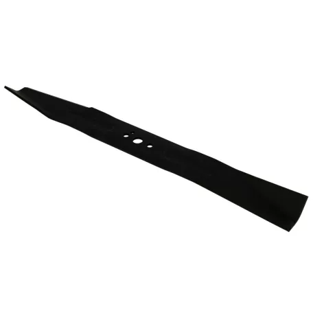 Fűnyíró kés Einhell  56,5 cm utángyártott