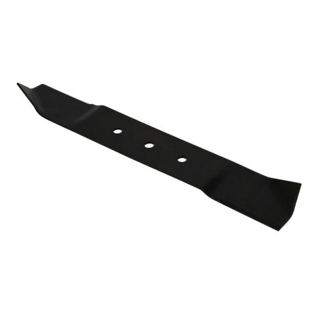 Fűnyíró kés Hitachi  akku 34, 34 cm utángyártott
