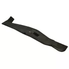 Fűnyíró kés Iseki  72 cm balra forgó utángyártott