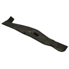 Fűnyíró kés Iseki  72 cm balra forgó utángyártott