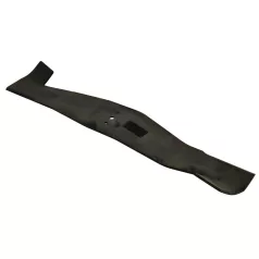 Fűnyíró kés Iseki  72 cm balra forgó utángyártott