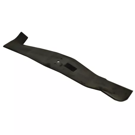 Fűnyíró kés Iseki  72 cm balra forgó utángyártott