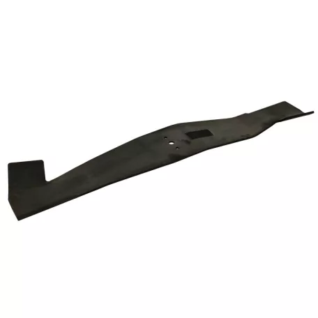 Fűnyíró kés Iseki  72 cm balra forgó utángyártott