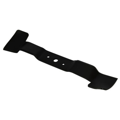 Fűnyíró kés Viking  453 mm balra forgó utángyártott