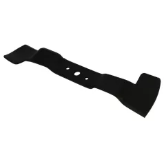 Fűnyíró kés Viking  453 mm, jobbra forgó utángyártott