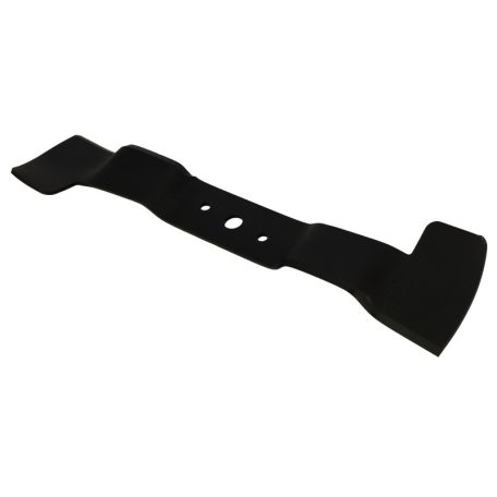 Fűnyíró kés Viking  453 mm, jobbra forgó utángyártott