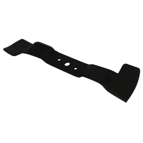 Fűnyíró kés Viking  453 mm, jobbra forgó utángyártott