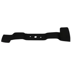Fűnyíró kés Viking  453 mm, jobbra forgó utángyártott