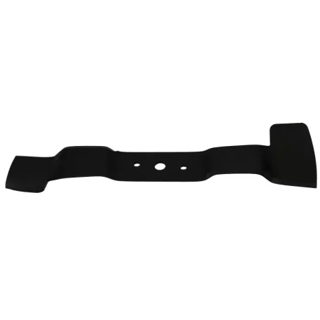 Fűnyíró kés Viking  453 mm, jobbra forgó utángyártott