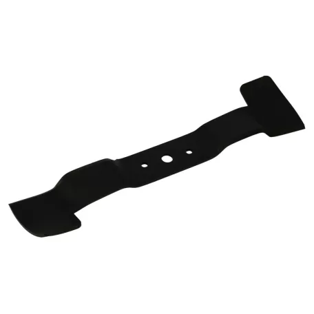Fűnyíró kés Viking  453 mm, jobbra forgó utángyártott