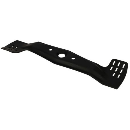 Fűnyíró kés Honda  419mm, 21,8mm, 3 furatos utángyártott