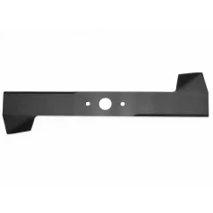 Fűnyíró kés Viking  528 mm, utángyártott
