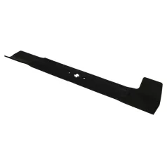 Fűnyíró kés MTD Pinto 60 cm utángyártott