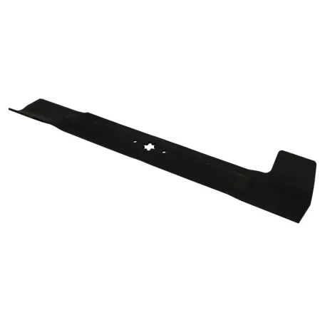 Fűnyíró kés MTD Pinto 60 cm utángyártott