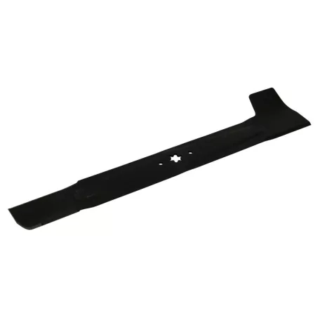 Fűnyíró kés MTD Pinto 60 cm utángyártott