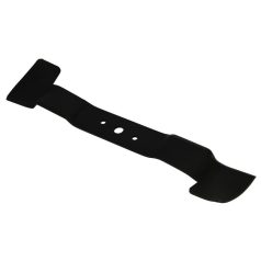 Fűnyíró kés Viking  484 mm, balra forgó utángyártott