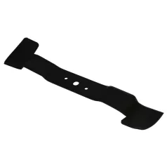 Fűnyíró kés Viking  484 mm, balra forgó utángyártott