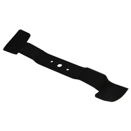 Fűnyíró kés Viking  484 mm, balra forgó utángyártott