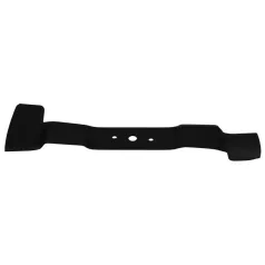 Fűnyíró kés Viking  484 mm, balra forgó utángyártott