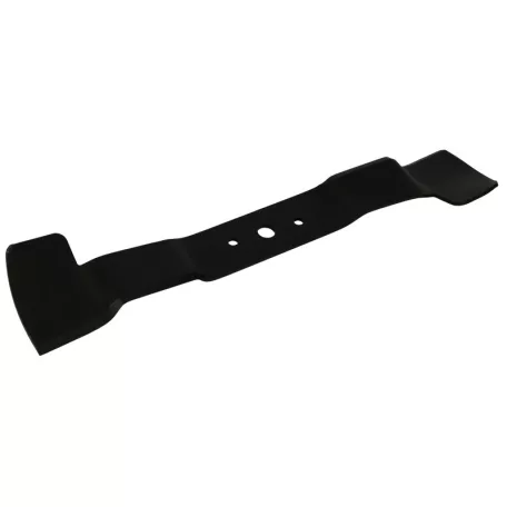 Fűnyíró kés Viking  484 mm, balra forgó utángyártott