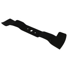 Fűnyíró kés Viking  484 mm, jobbra forgó utángyártott