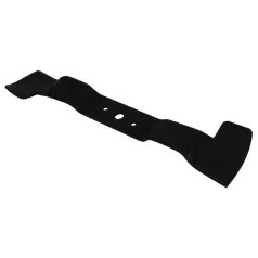 Fűnyíró kés Viking  484 mm, jobbra forgó utángyártott