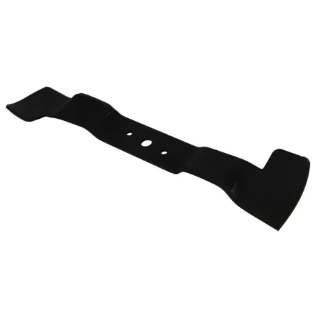 Fűnyíró kés Viking  484 mm, jobbra forgó utángyártott