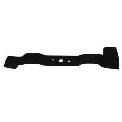 Fűnyíró kés Viking  484 mm, jobbra forgó utángyártott
