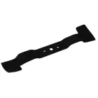 Fűnyíró kés Viking  484 mm, jobbra forgó utángyártott